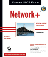 Network+: Covers 2005 Exam