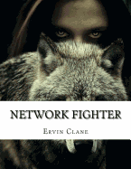 Network Fighter