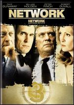 Network [French]