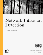 Network Intrusion Detection: An Analysts' Handbook