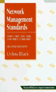 Network Management Standards