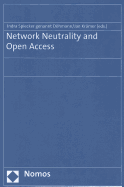 Network Neutrality and Open Access