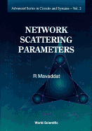 Network Scattering Parameters (V2)