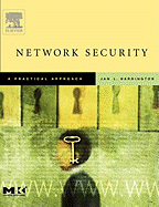 Network Security: A Practical Approach