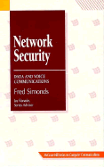 Network Security