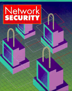 Network Security