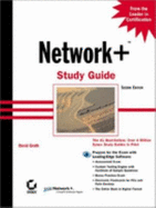 Network+ Study Guide