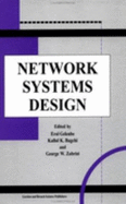 Network Systems Design