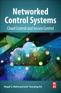 Networked Control Systems: Cloud Control and Secure Control