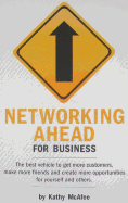 Networking Ahead for Business