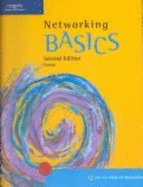 Networking Basics