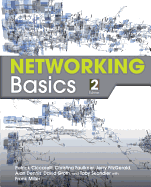 Networking Basics