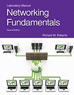 Networking Fundamentals Laboratory Manual