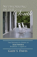 Networking in the South