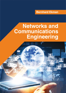 Networks and Communications Engineering