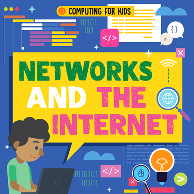 Networks and the Internet - Dickmann, Nancy