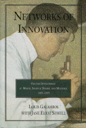 Networks of Innovation: Vaccine Development at Merck, Sharp and Dohme, and Mulford, 1895 1995