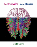 Networks of the Brain