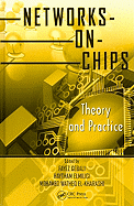Networks-On-Chips: Theory and Practice