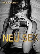 Neu Sex