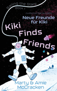 Neue Freunde f?r Kiki