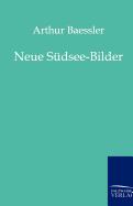 Neue Sdsee-Bilder