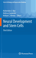 Neural Development and Stem Cells