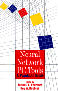 Neural Network PC Tools: A Practical Guide