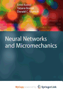 Neural Networks and Micromechanics