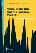 Neural Networks and the Financial Markets: Predicting, Combining and Portfolio Optimisation