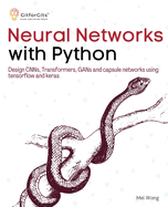 Neural Networks with Python