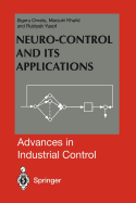 Neuro-Control and Its Applications