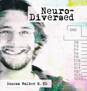 Neuro-Diversed