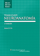 Neuroanatomia