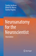 Neuroanatomy for the Neuroscientist