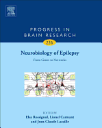 Neurobiology of Epilepsy: From Genes to Networks