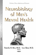 Neurobiology of Men's Mental Health