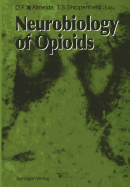 Neurobiology of Opioids