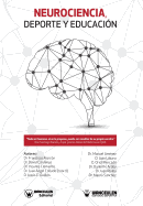 Neurociencia, Deporte y Educaci?n