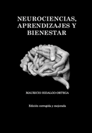 Neurociencias, Aprendizaje Y Bienestar