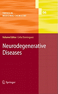 Neurodegenerative Diseases