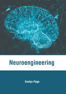 Neuroengineering