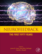 Neurofeedback: The First Fifty Years