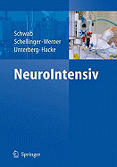 Neurointensiv