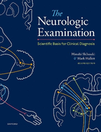 Neurologic Examination: Scientific Basis for Clinical Diagnosis