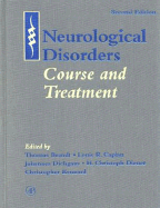 Neurological Disorders: Course and Treatment