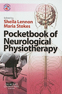 Neurological Physiotherapy Pocketbook