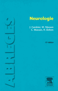 Neurologie