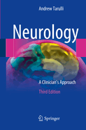 Neurology: A Clinician's Approach