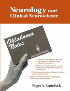 Neurology and Clinical Neuroscience - Brumback, Roger A, Dr., MD